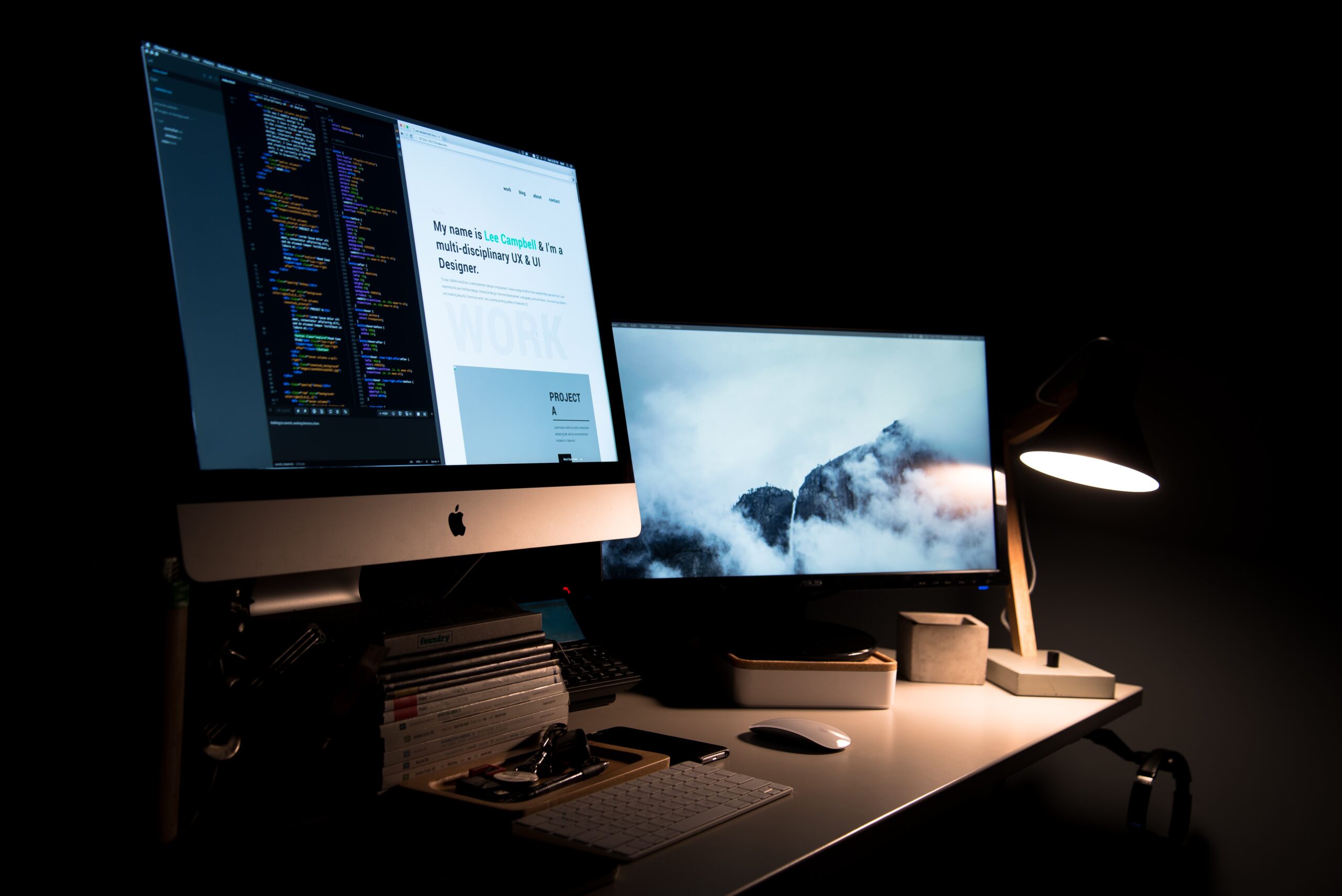 3_Combien coûte la création d’un site WordPress pour un entrepreneur individuel ?_1
