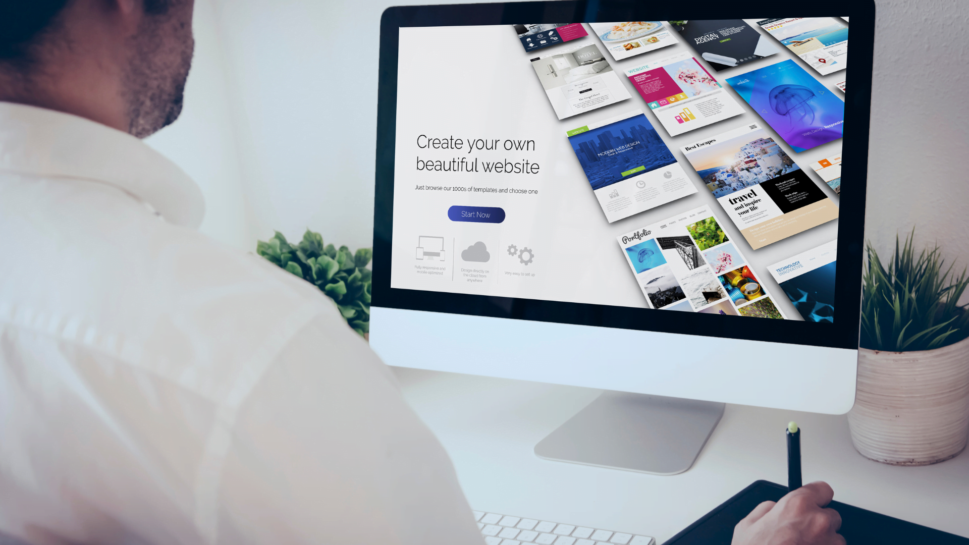 14_Facteurs influençant le coût de la création d’un site WordPress_Guide complet_1