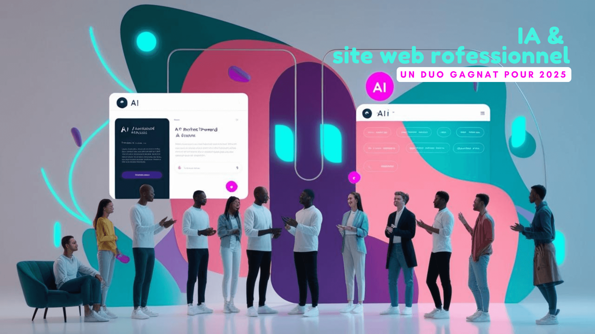 29-ia et site web professionnel_1