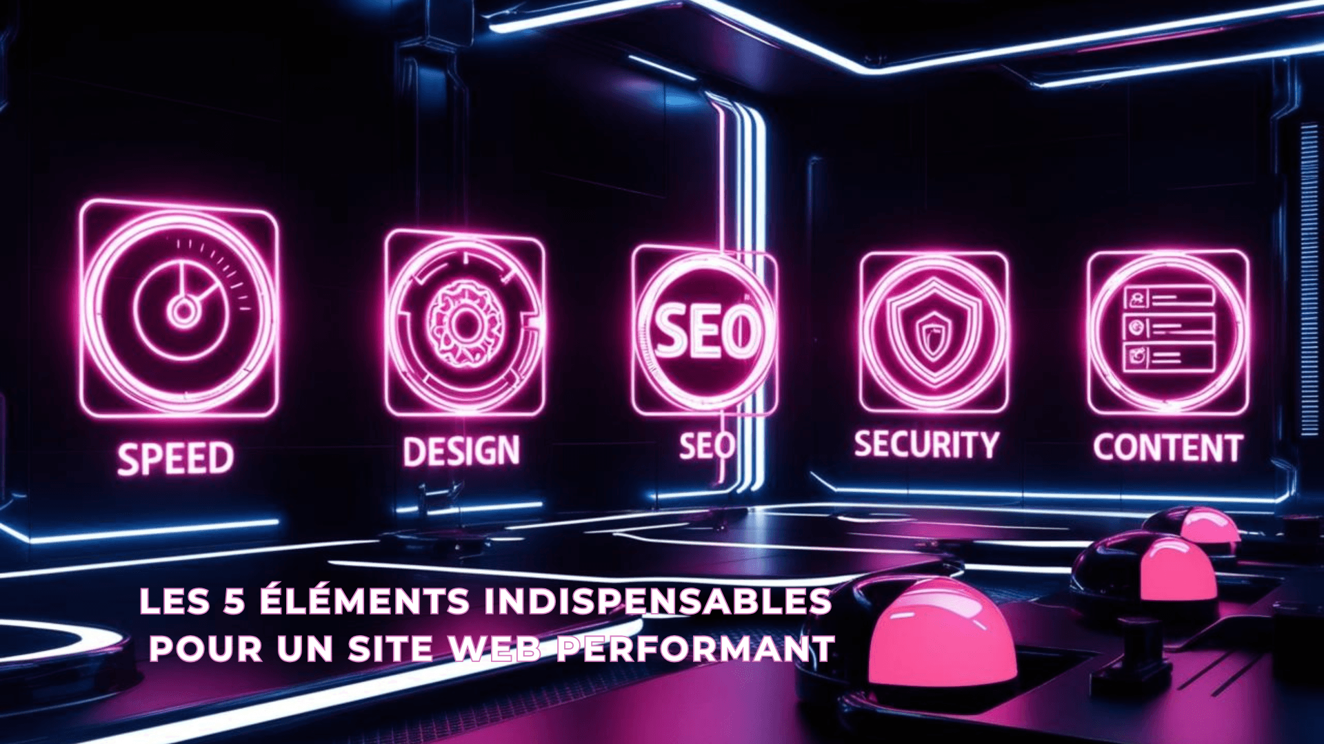 31-Les 5 éléments indispensables pour un site web performant_1