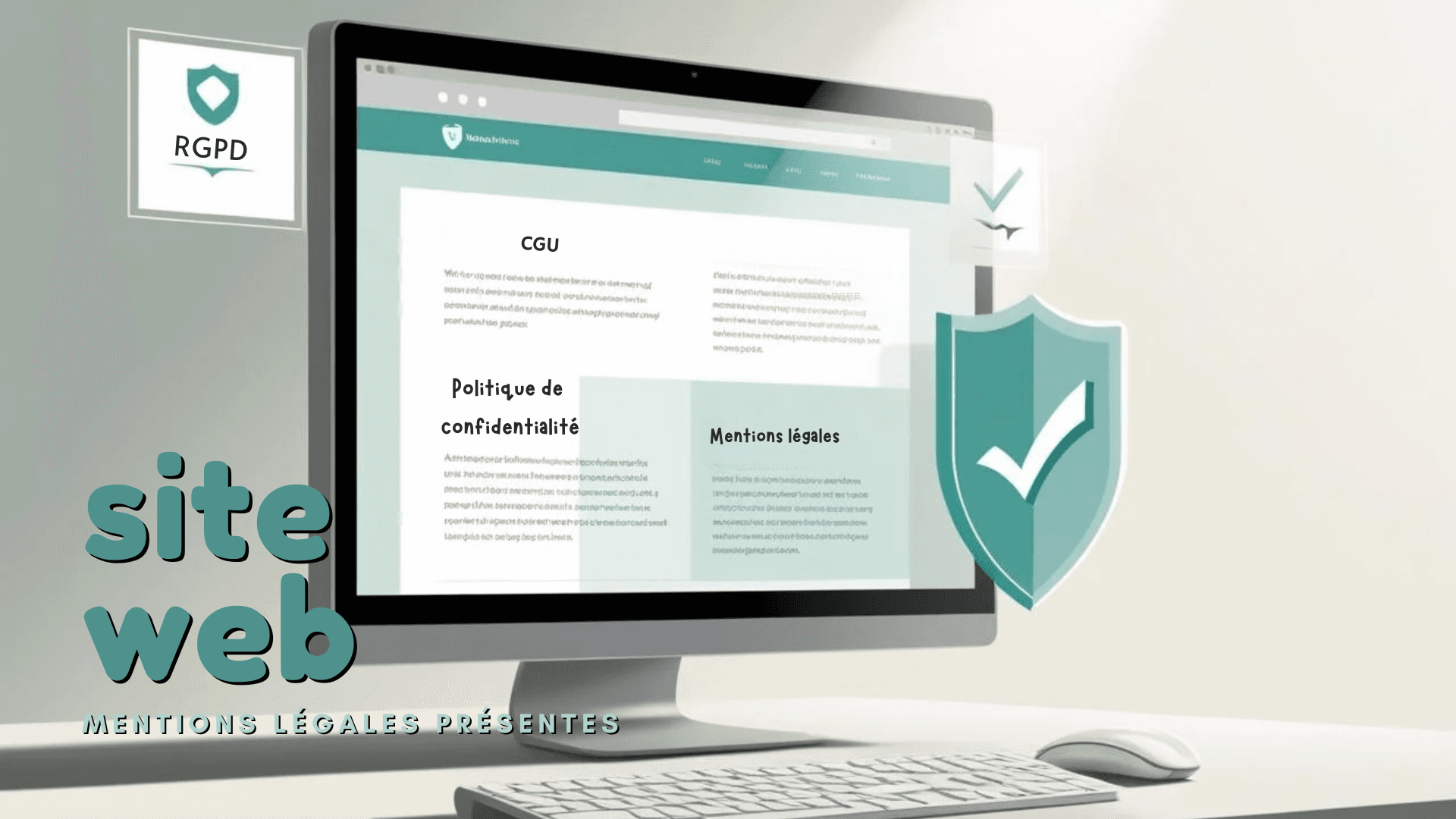 32 – mentions-legales-obligatoires-site-web-tpe-pme_1