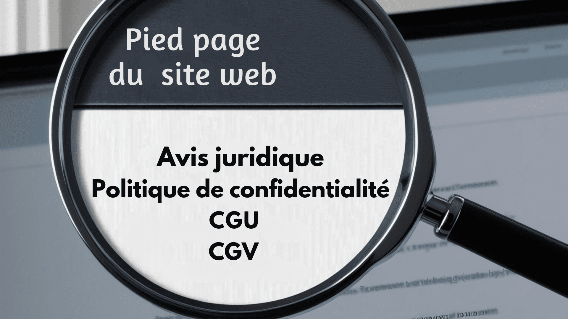 32 - mentions-legales-obligatoires-site-web-tpe-pme_2